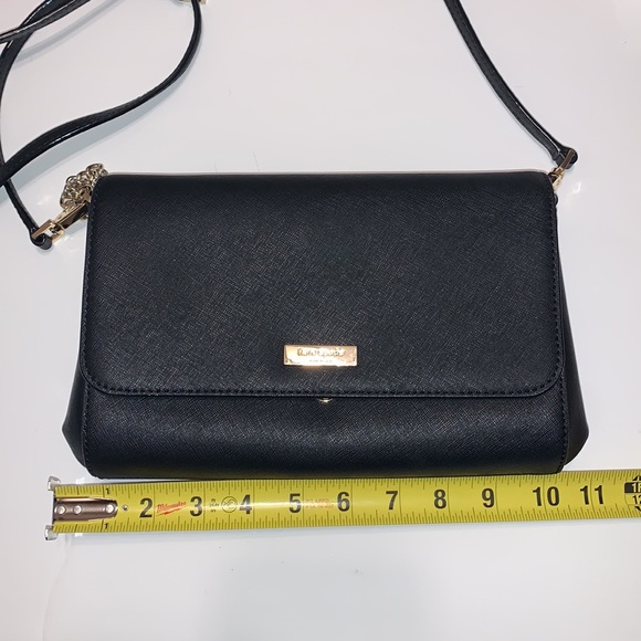 Kate Spade Crossbody, Shoulder Bag and Clutch - Picture 11 of 15